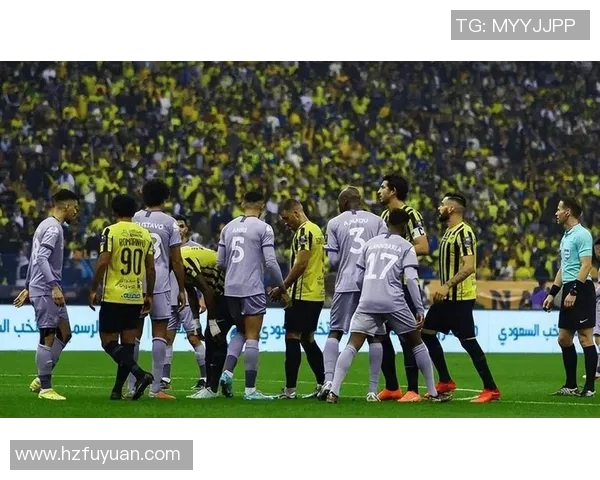 棉农与吉达阿赫利的对决谁能在赛场上笑到最后