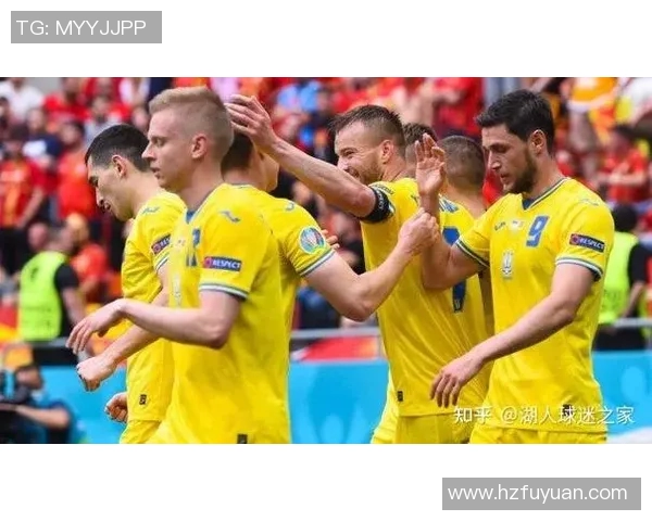 比利时对阵芬兰精彩直播全程回顾与赛后分析