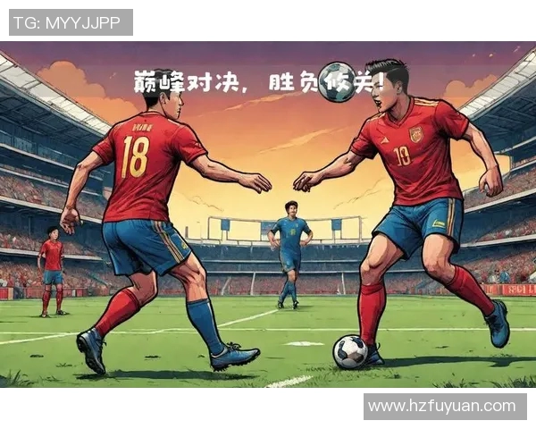 欧国联德国与荷兰对决深度分析及比赛前瞻