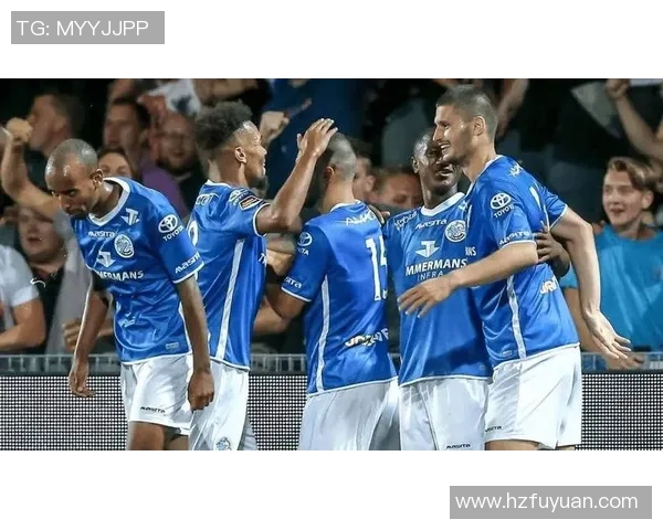 格拉夫与阿尔克马的激烈对决揭示足球战术的魅力与挑战