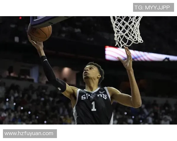 火箭与马刺季后赛对决前瞻：谁能在关键时刻逆转局势夺取胜利