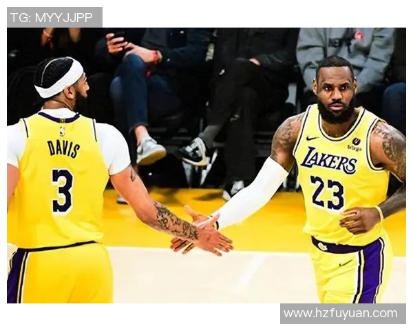 神秘人对决太阳比分揭晓比赛精彩瞬间与关键时刻分析