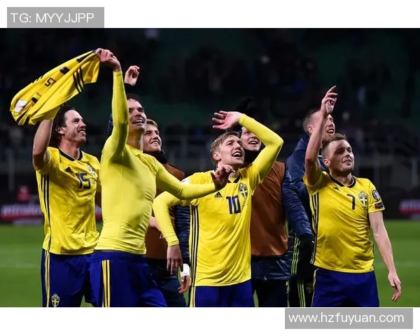 瑞典与德国足球对决数据深度分析与战术探讨