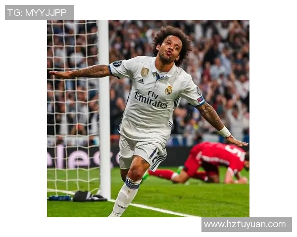 皇马与拉科精彩对决视频回顾球迷必看瞬间集锦