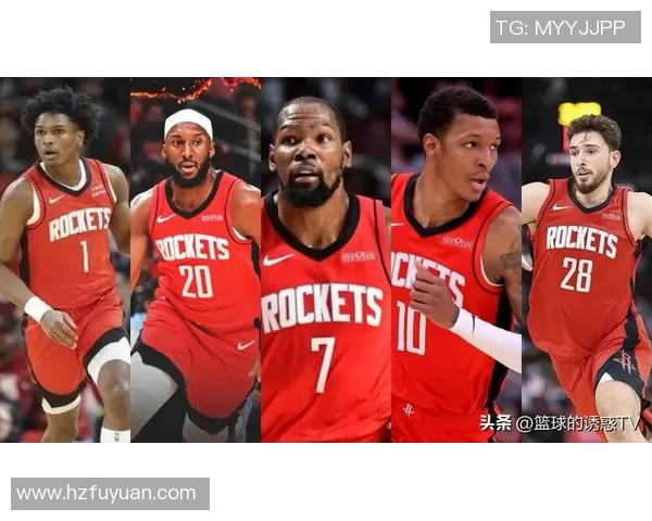 火箭队与篮网队对决技术统计分析揭示双方实力差距与战术特点