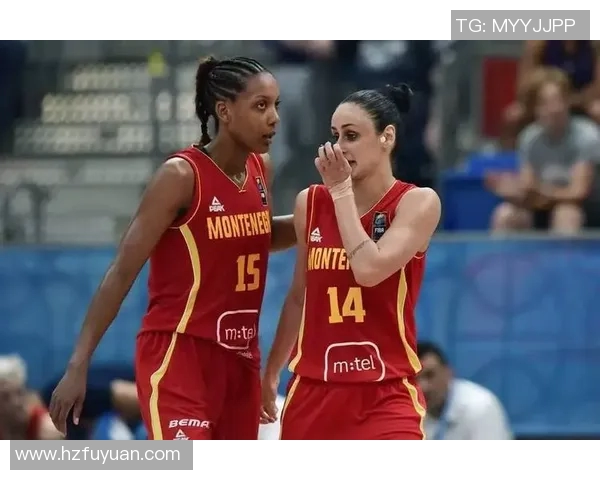 美国与韩国篮球赛激战正酣球迷热情高涨期待精彩对决