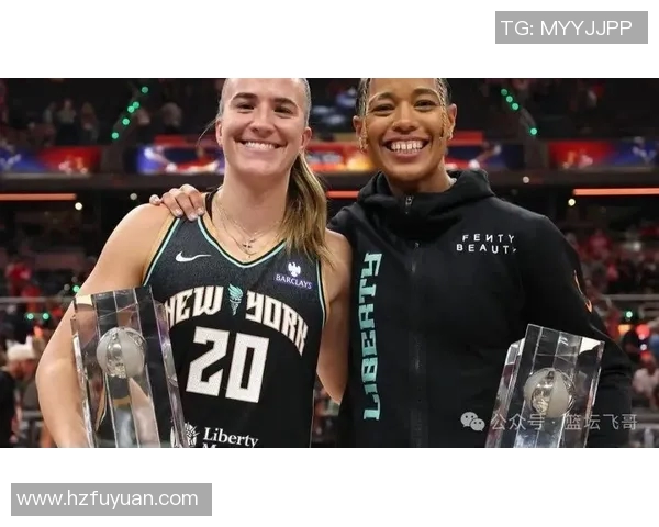 自由队与水星队历史交锋战绩分析与比较