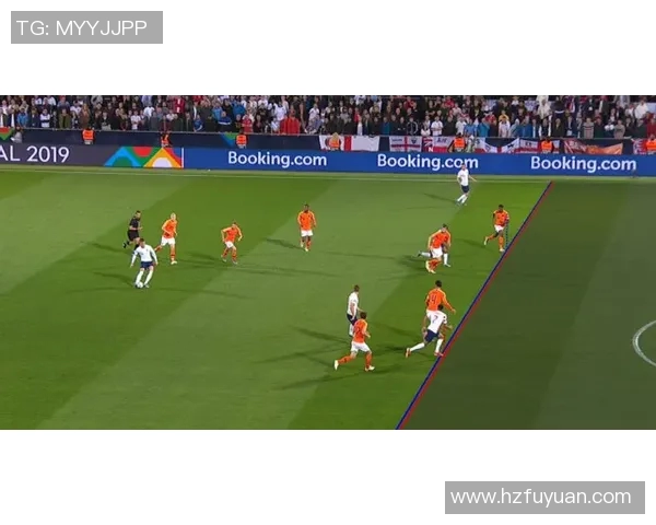 英格兰对荷兰比赛直播信息及观看渠道全攻略