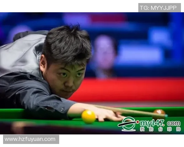 罗伯逊与梁文博巅峰对决决赛精彩回顾与精彩瞬间分析