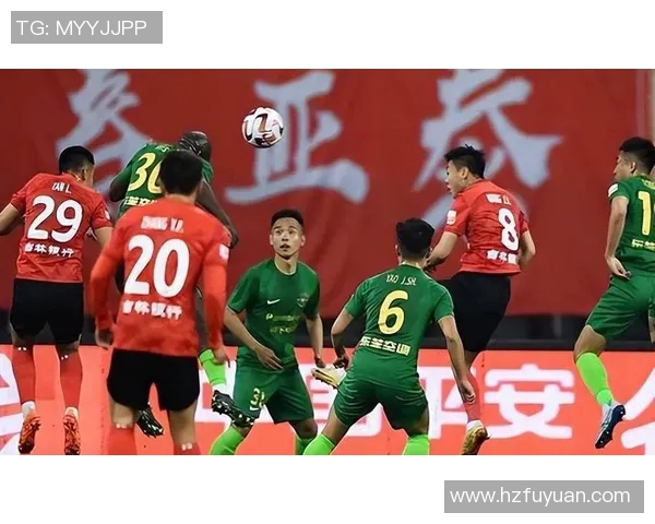 成都篮球队进攻战术解析与深度剖析助力球队崛起之路MBA