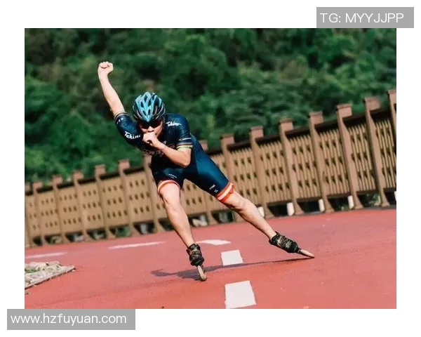 广州篮球队速度对比深度解析与战术影响探讨MBA