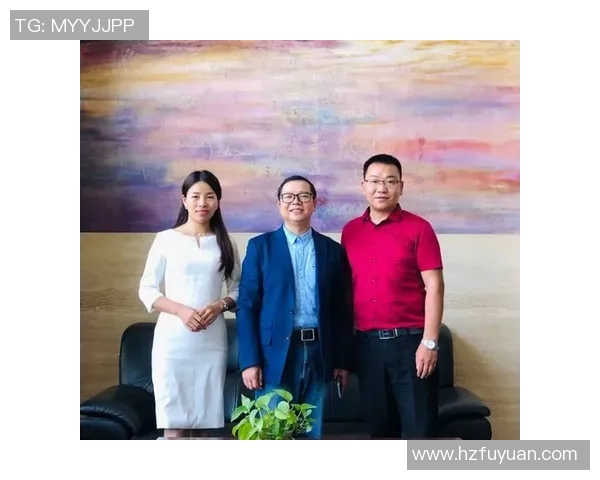 成都乒乓球队意识对比分析揭示团队协作与个人能力的微妙关系MBA