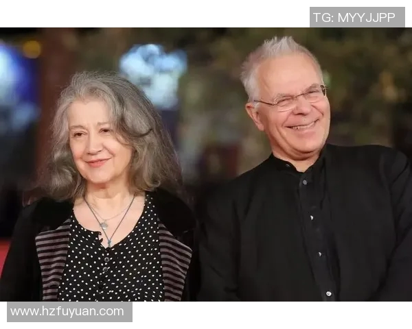 邓伯什与奥斯的巅峰对决谁将成为拳击界的新王者 邓伯什与奥斯的巅峰对决谁将成为拳击界的新王者