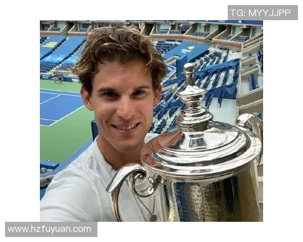 蒂姆与西里奇在法网激战正酣谁能笑到最后决胜负