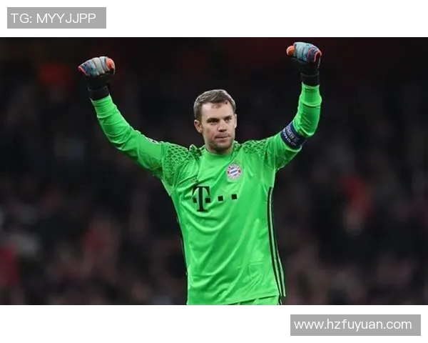 诺伊尔重伤缺席本赛季拜仁迅速求助德赫亚补位