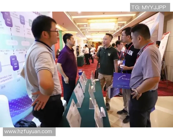 极限运动战术解析上海极限运动队的创新进攻体系探讨与实践MBA