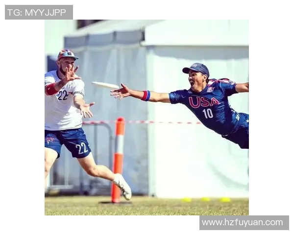 独家解析北京飞盘队比赛经验与其他队伍的差异与启示MBA