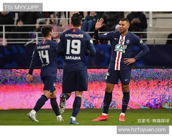 贝西克塔与里昂对决前瞻分析及比赛看点探讨