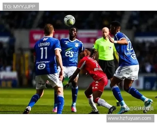 西悉尼与惠宁顿激战在即谁能在这场较量中笑到最后