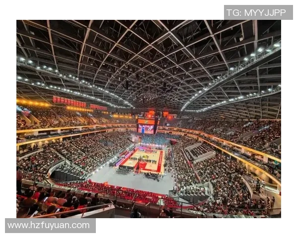 杭州篮球队技术实力飙升引领全国篮球技术排名新高峰MBA