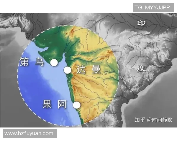 赖斯的外交智慧与全球局势的深刻影响探讨 赖斯的外交智慧与全球局势的深刻影响探讨