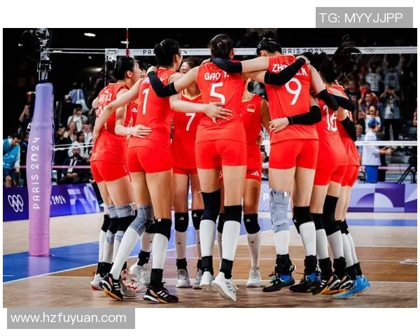 里约奥运会中国女排对决美国队精彩瞬间回顾与赛后分析 里约奥运会中国女排对决美国队精彩瞬间回顾与赛后分析