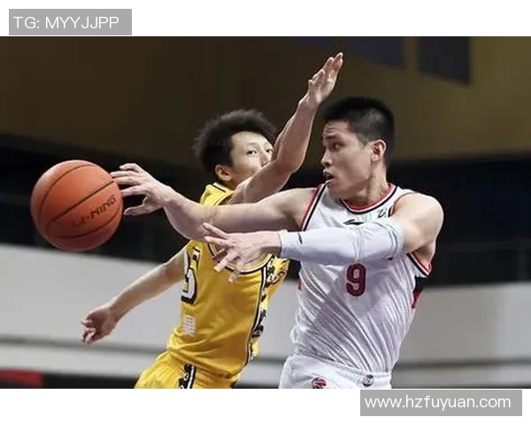 辽宁队与广州队常规赛精彩对决期待双方展现最佳状态与实力较量