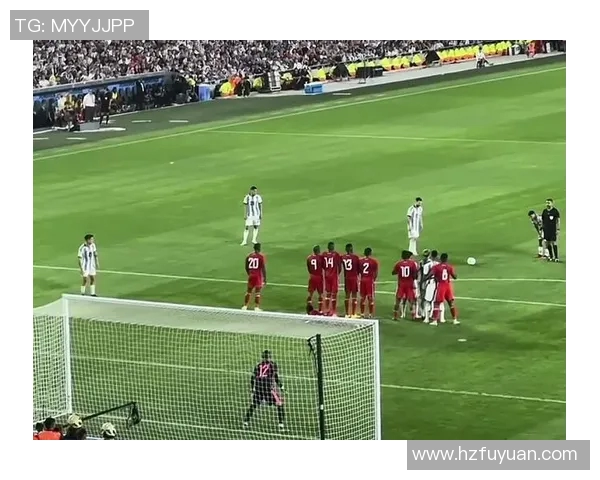 阿根廷与巴拿马精彩对决集锦回顾赛场瞬间尽显足球魅力与激情 阿根廷与巴拿马精彩对决集锦回顾赛场瞬间尽显足球魅力与激情