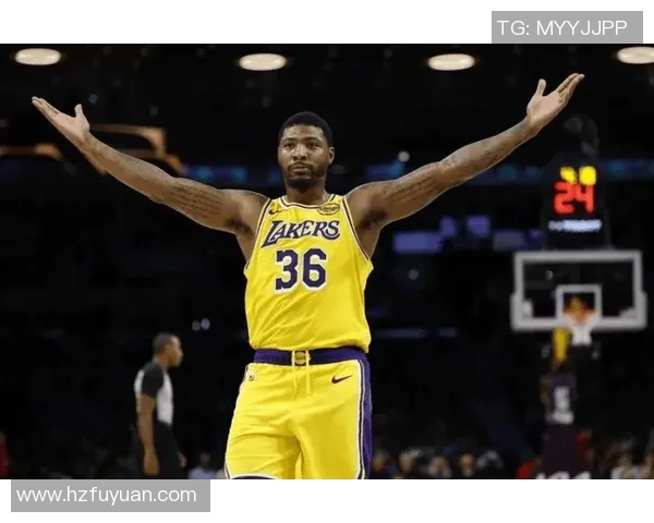 马库斯斯马特:从防守先锋到球队领袖的蜕变之路 马库斯斯马特:从防守先锋到球队领袖的蜕变之路