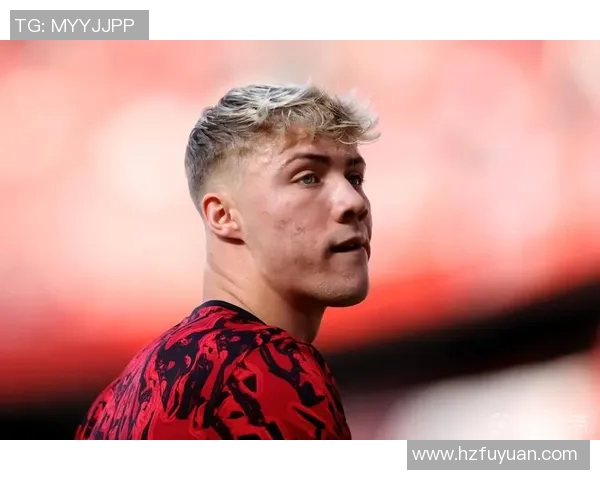 霍伊伦的传奇人生与音乐旅程探索之路 霍伊伦的传奇人生与音乐旅程探索之路