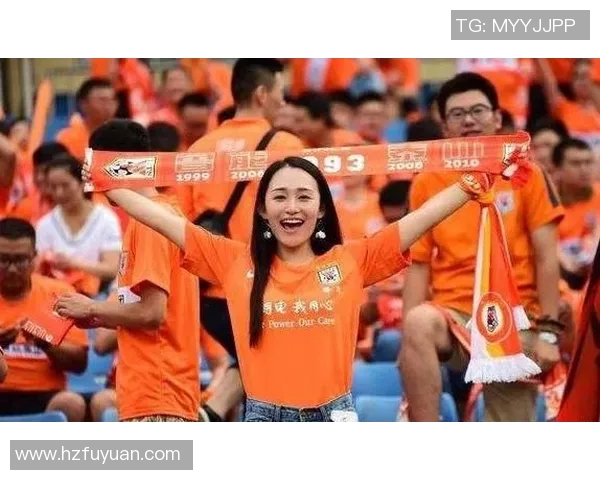 鲁能对阵柔佛比赛直播地址及观看指南详解 鲁能对阵柔佛比赛直播地址及观看指南详解