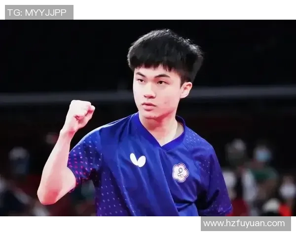 马龙与林昀儒精彩对决直播全程回顾与赛后分析 马龙与林昀儒精彩对决直播全程回顾与赛后分析