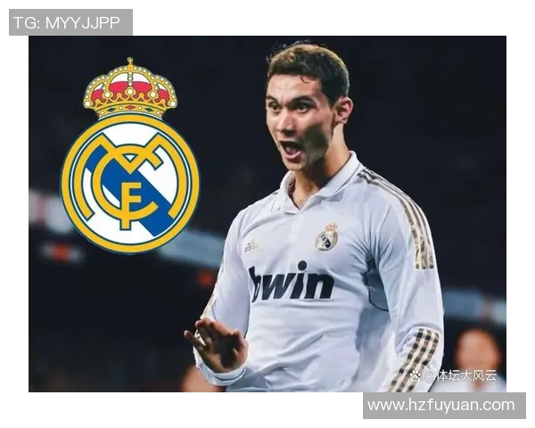 2004年国足与皇马的经典对决回顾与启示 2004年国足与皇马的经典对决回顾与启示