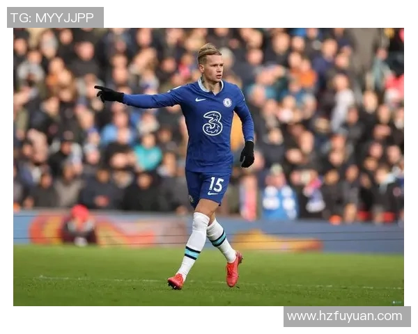 2014年利物浦与切尔西精彩对决视频回顾与分析 2014年利物浦与切尔西精彩对决视频回顾与分析