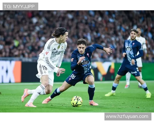 3月16日塞尔塔对阵皇马精彩比赛录像回顾与分析