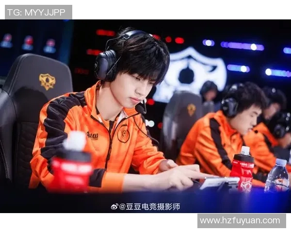 JDG逆袭之路揭秘：从低谷到巅峰的大师赛传奇旅程