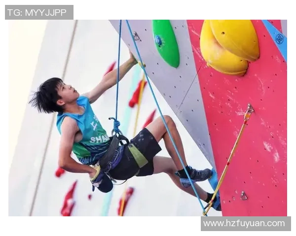 上海攀岩队在世界滑板锦标赛中的默契配合与精彩表现分析