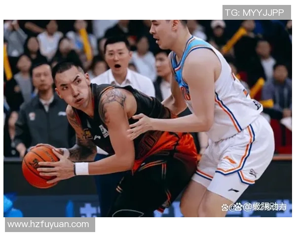 CBA精彩对决吉林队与山东队比赛录像回放全程回顾与精彩瞬间分析 CBA精彩对决吉林队与山东队比赛录像回放全程回顾与精彩瞬间分析