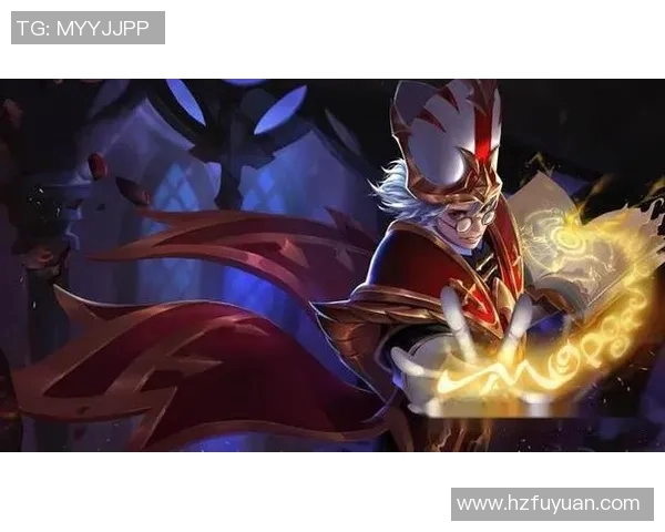 专访刘军揭秘王者荣耀成功背后的策略与创新之路 专访刘军揭秘王者荣耀成功背后的策略与创新之路