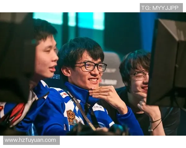 DOTA2节奏排行榜更新LNG战队荣登第七名引发热议