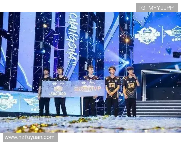 CSGO深度解析RNG转换背后的策略与技巧探秘