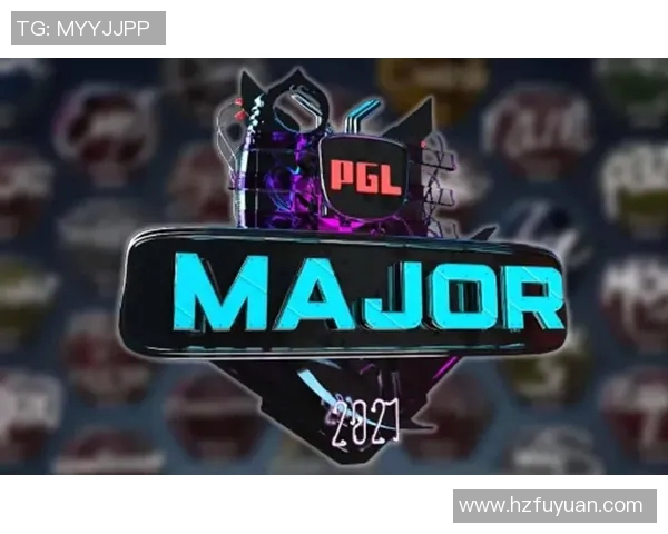 WE战队技术革新引发热议CSGO新篇章的探索与挑战 WE战队技术革新引发热议CSGO新篇章的探索与挑战