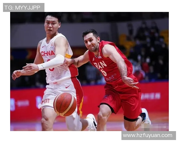 中国与伊朗世预赛全场精彩回顾与赛后分析