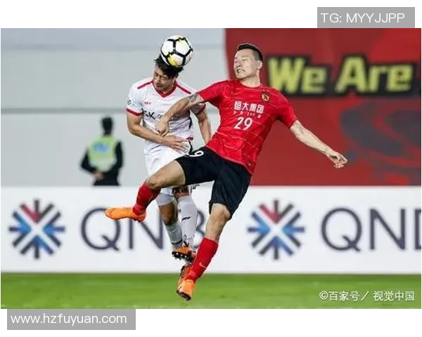 亚冠精彩对决蔚山现代迎战珀斯光荣争夺小组出线资格