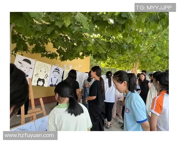 加莱诺的艺术之旅探索与创新在当代艺术中的重要性与影响力 加莱诺的艺术之旅探索与创新在当代艺术中的重要性与影响力