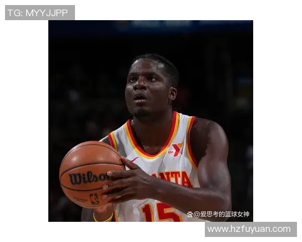 克林特卡佩拉：从默默无闻到NBA篮板王的奋斗历程与成就解析