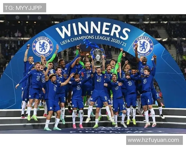 切尔西主场迎战阿斯顿维拉期待精彩对决与激烈竞争 切尔西主场迎战阿斯顿维拉期待精彩对决与激烈竞争