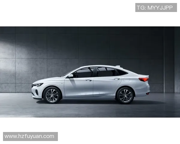 伐木者与洛杉矶对决前瞻分析及赛果预测全解析 伐木者与洛杉矶对决前瞻分析及赛果预测全解析