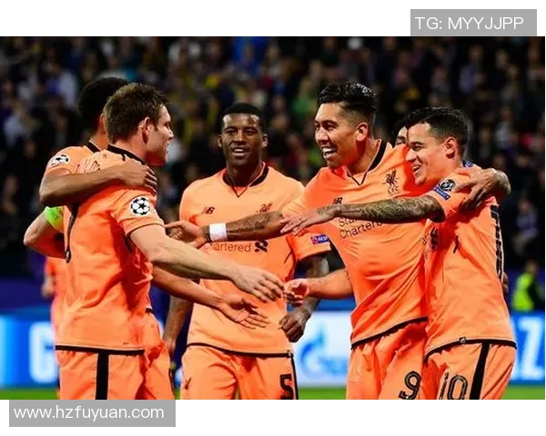 利物浦与马里博尔对决结果揭晓赛季精彩瞬间回顾 利物浦与马里博尔对决结果揭晓赛季精彩瞬间回顾