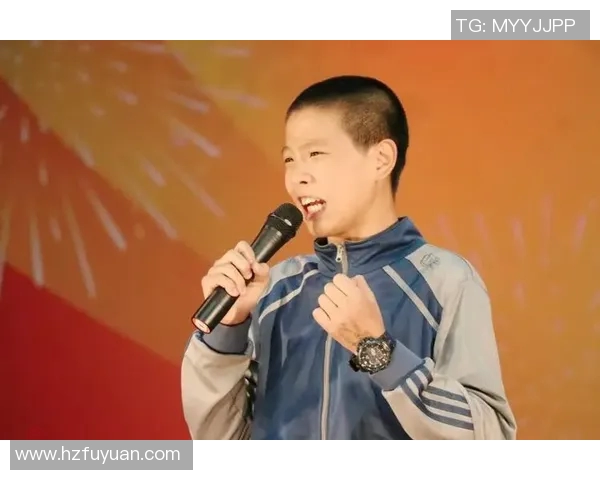 刘铮：从篮球场上的拼搏者到人生舞台上的奋斗者的精彩蜕变之路